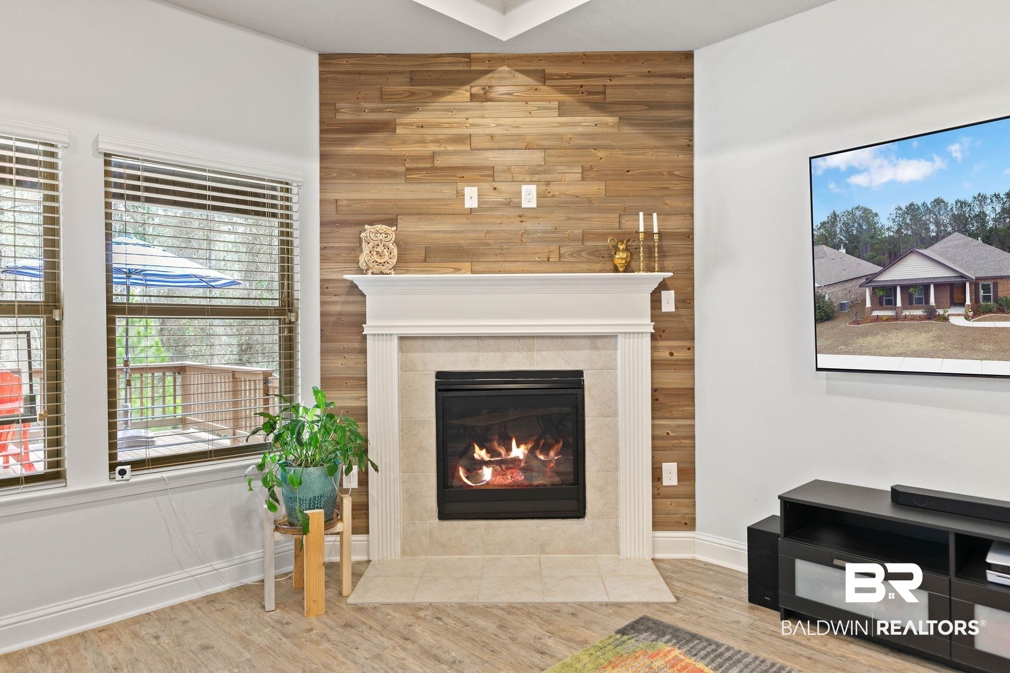31350 Hoot Owl Road Daphne, AL 36527 - Photo 11 of 93 Gallery Image 11