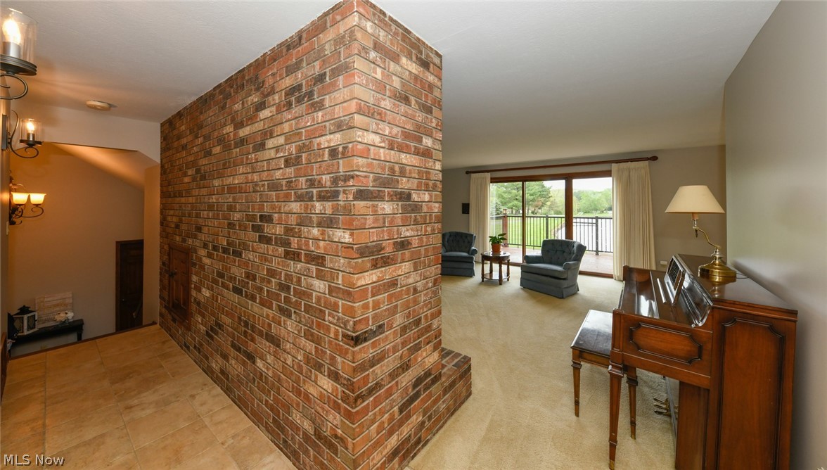 3516 Huffman Road Medina, OH 44256 - Photo 7 of 35 Gallery Image 7