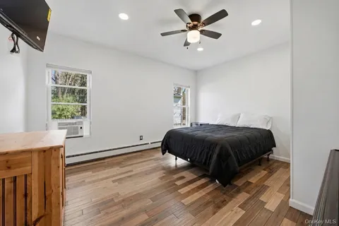 $525,000 | 7 Didio Lane, Montgomery, NY 12549