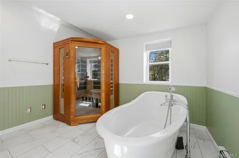 $525,000 | 7 Didio Lane, Montgomery, NY 12549