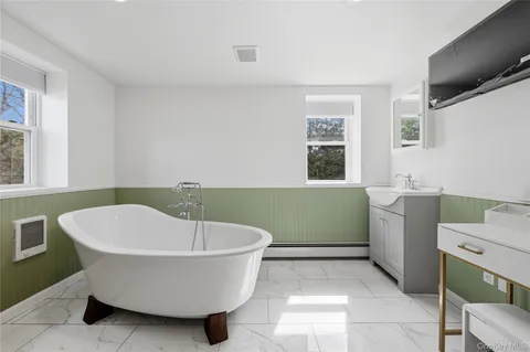 $525,000 | 7 Didio Lane, Montgomery, NY 12549