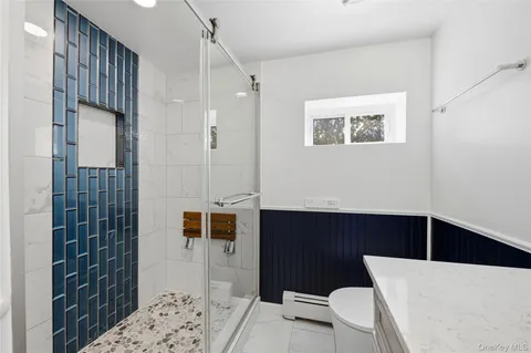 $525,000 | 7 Didio Lane, Montgomery, NY 12549