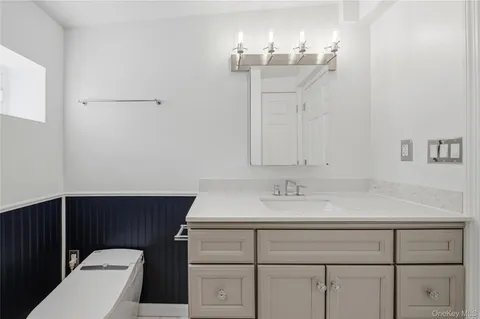 $525,000 | 7 Didio Lane, Montgomery, NY 12549