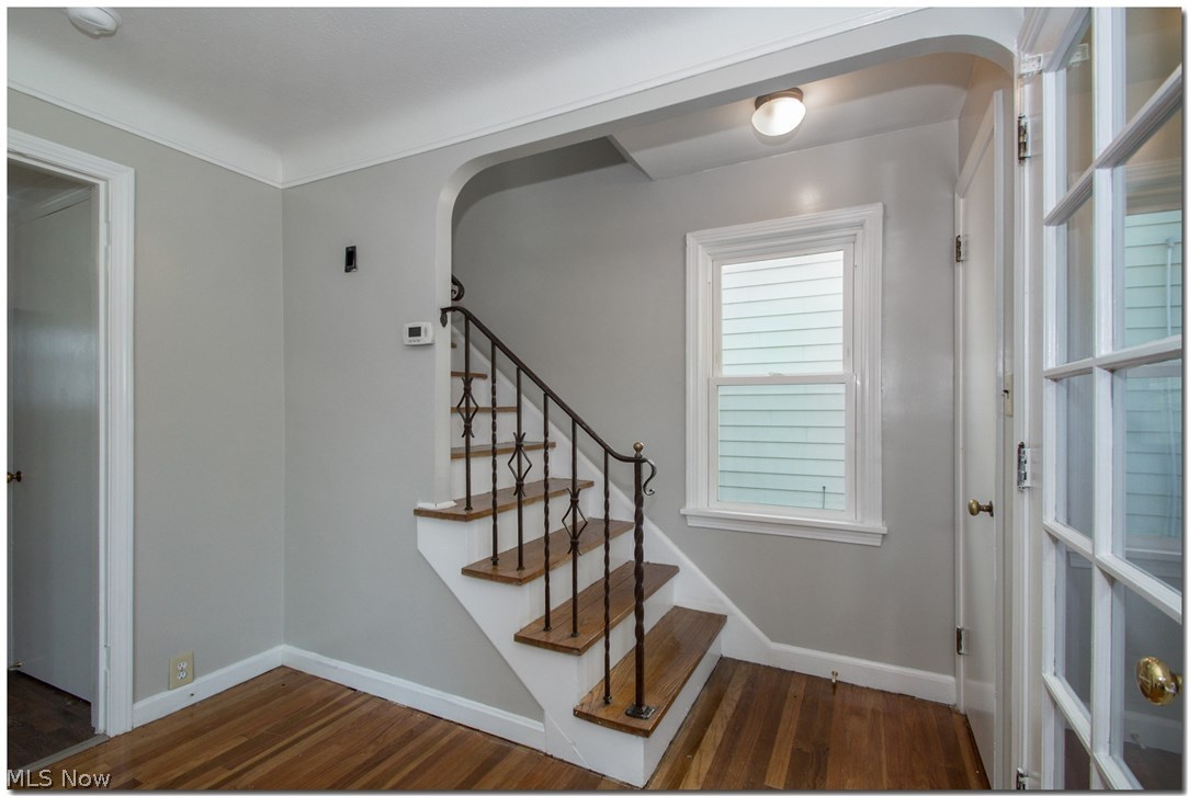 4050 Stilmore Road Cleveland, OH 44121 - Photo 21 of 35