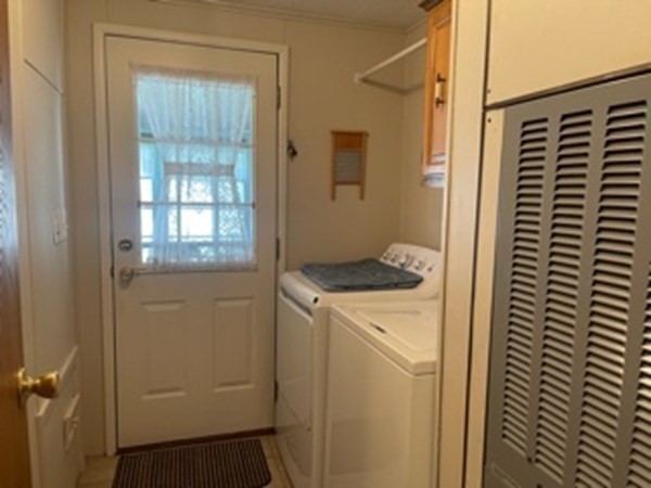 24 Castle Road Attleboro, MA 02703 - Photo 16 of 19 Gallery Image 16