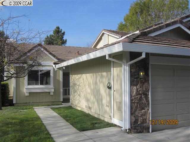 Undisclosed Address Hercules, CA 94547 - Photo 1 of 7