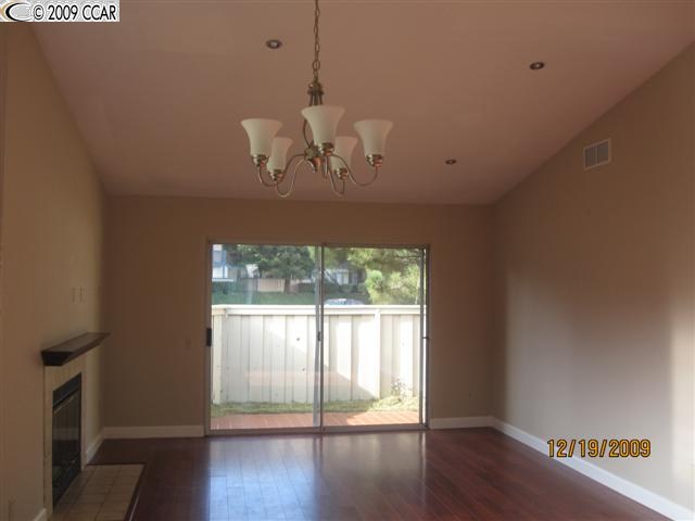 Undisclosed Address Hercules, CA 94547 - Photo 2 of 7