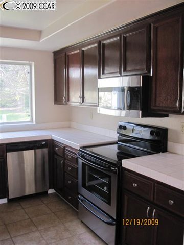 Undisclosed Address Hercules, CA 94547 - Photo 3 of 7