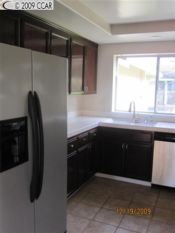 Undisclosed Address Hercules, CA 94547 - Photo 4 of 7