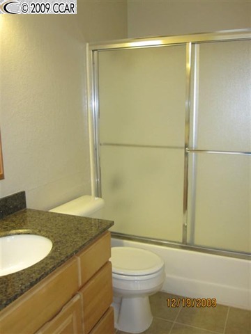 Undisclosed Address Hercules, CA 94547 - Photo 5 of 7