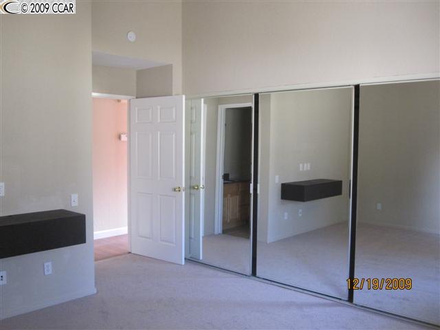 Undisclosed Address Hercules, CA 94547 - Photo 6 of 7