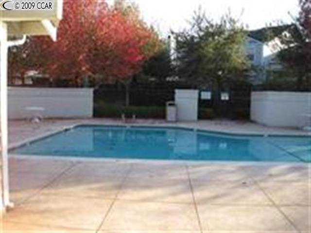 Undisclosed Address Hercules, CA 94547 - Photo 7 of 7