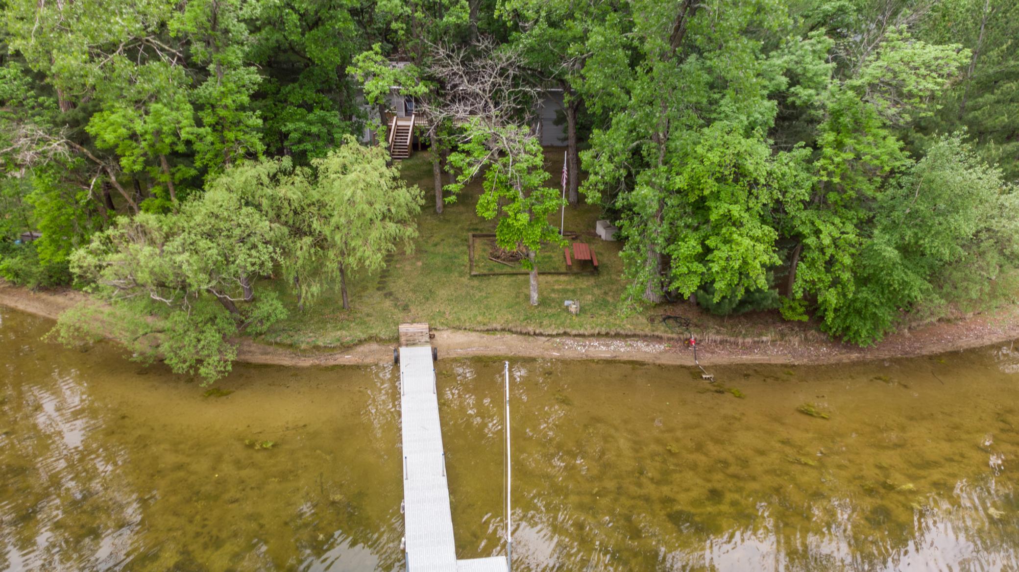 2360 Sleepy Hollow Road Fort Ripley, MN 56449 - Photo 46 of 55