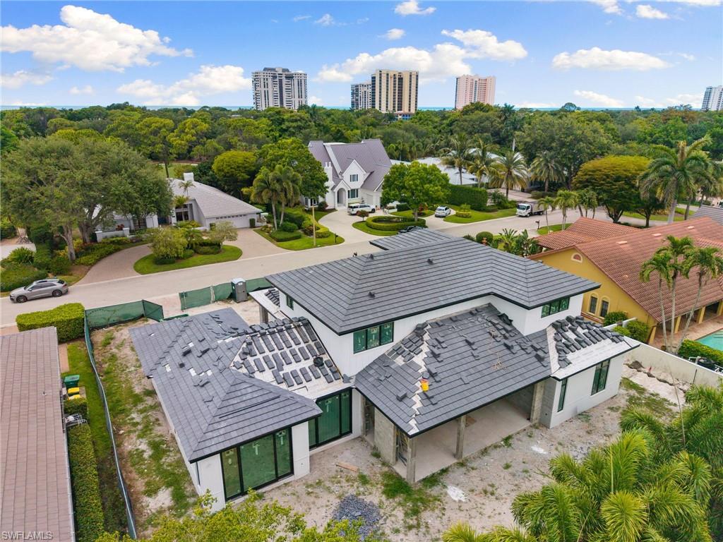 707 Buttonbush Lane Naples, FL 34108 - Photo 7 of 32
