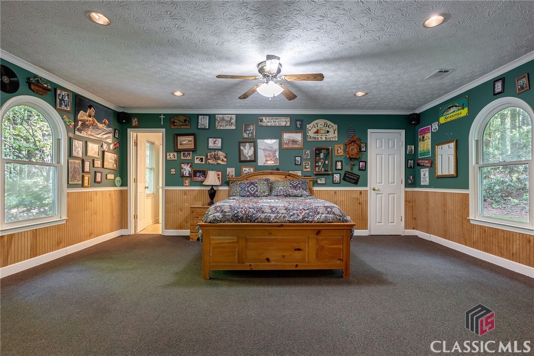 4690 Bold Springs Road Monroe, GA 30656 - Photo 50 of 75