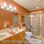 3688 Rosemount Road Walkerton, VA 23177 - Photo 11 of 17 Gallery Image 11