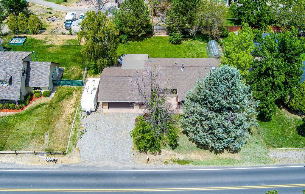2352 E Road Grand Junction, CO 81507 - Photo 32 of 35 Gallery Image 32