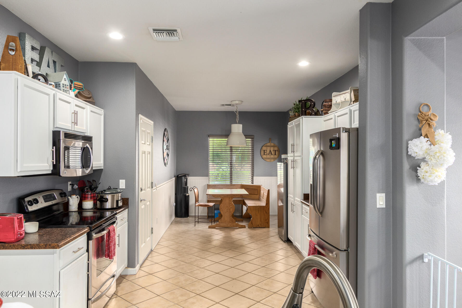20918 East Frontier Road Red Rock, AZ 85145 - Photo 21 of 43