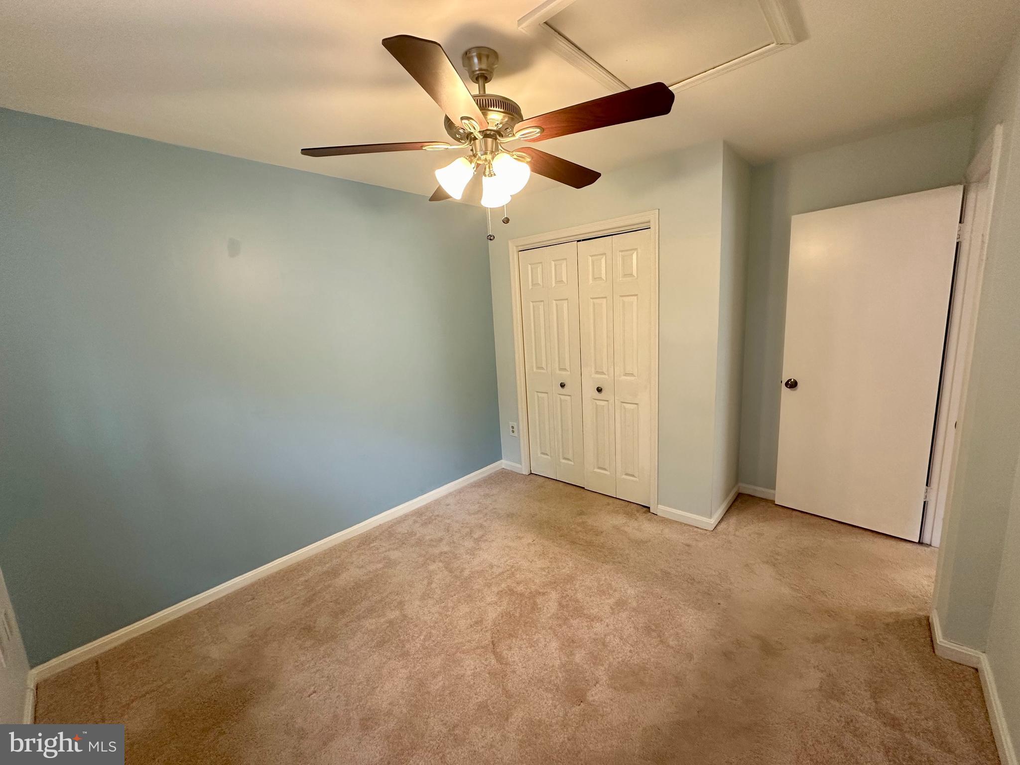 18924 Impulse Lane Gaithersburg, MD 20879 - Photo 25 of 43