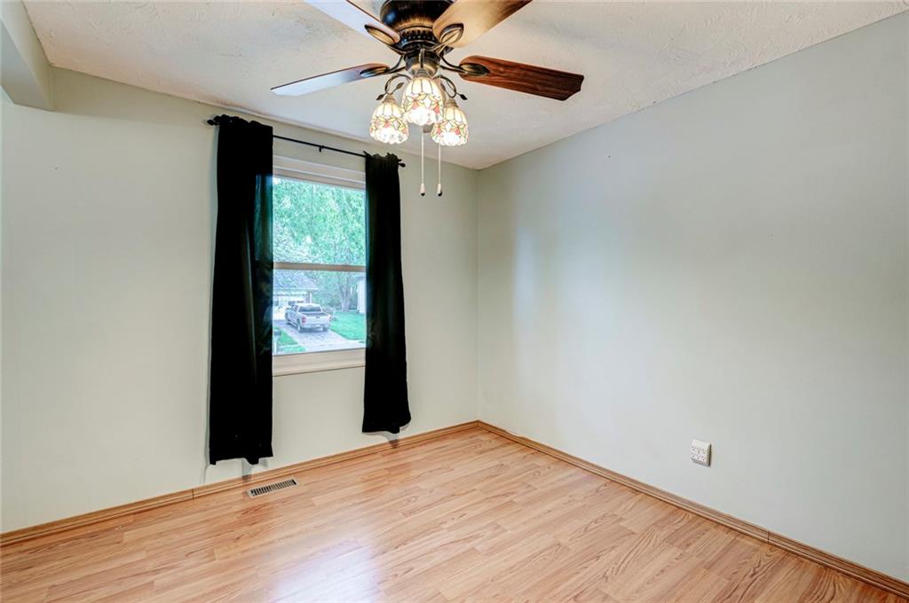 273 Coronado Road Indianapolis, IN 46234 - Photo 13 of 37