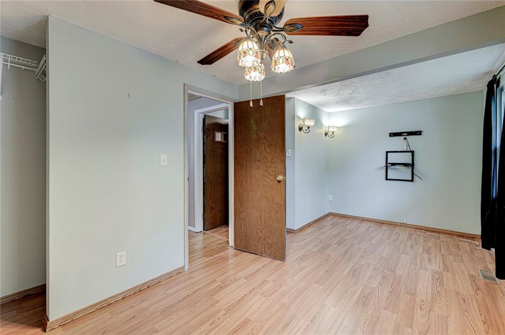 273 Coronado Road Indianapolis, IN 46234 - Photo 14 of 37