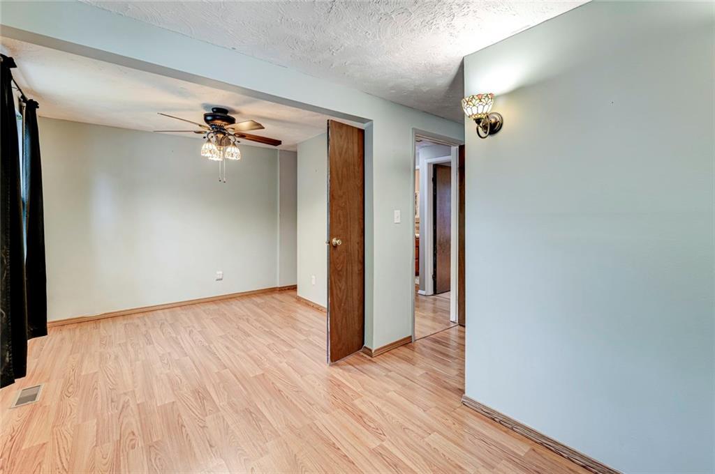 273 Coronado Road Indianapolis, IN 46234 - Photo 15 of 37