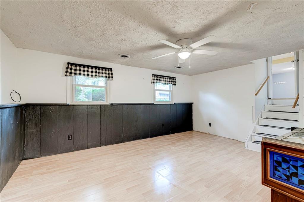 273 Coronado Road Indianapolis, IN 46234 - Photo 19 of 37