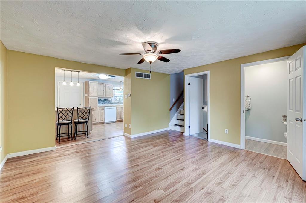 273 Coronado Road Indianapolis, IN 46234 - Photo 25 of 37
