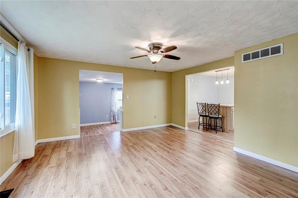 273 Coronado Road Indianapolis, IN 46234 - Photo 26 of 37