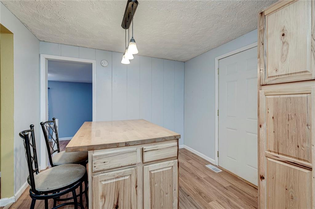 273 Coronado Road Indianapolis, IN 46234 - Photo 27 of 37