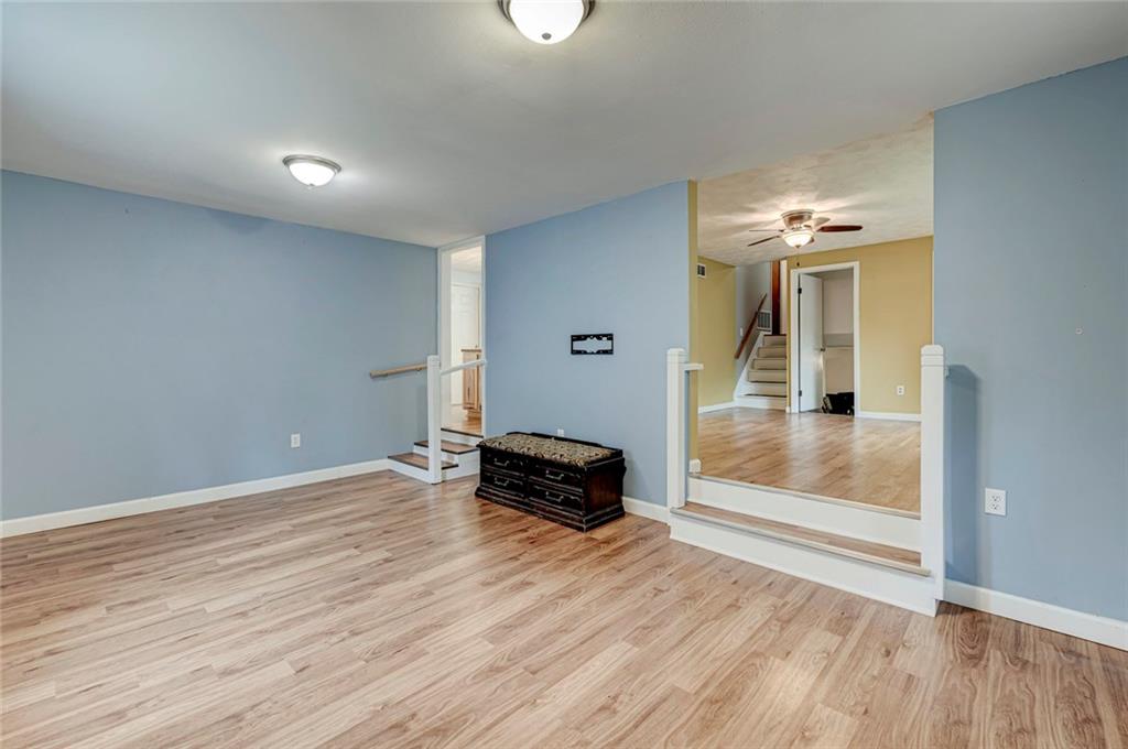 273 Coronado Road Indianapolis, IN 46234 - Photo 4 of 37