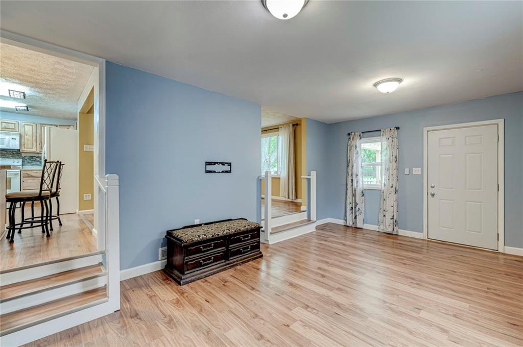 273 Coronado Road Indianapolis, IN 46234 - Photo 5 of 37
