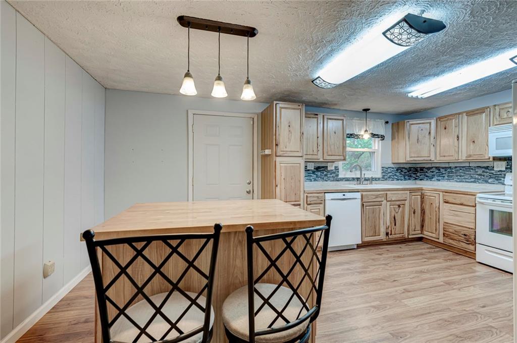 273 Coronado Road Indianapolis, IN 46234 - Photo 6 of 37