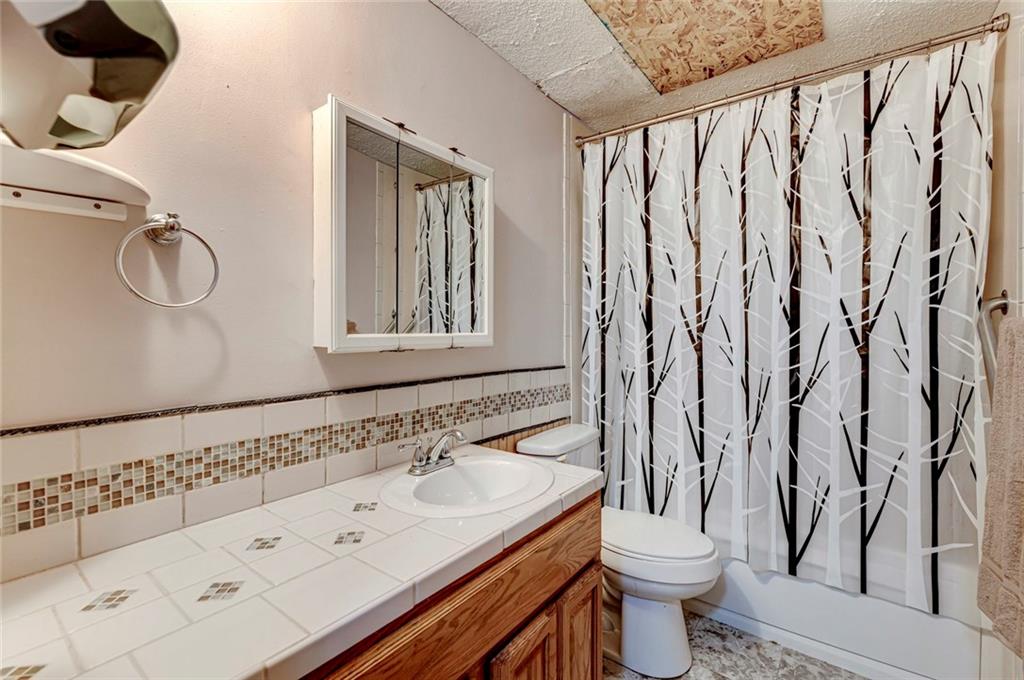 273 Coronado Road Indianapolis, IN 46234 - Photo 10 of 37