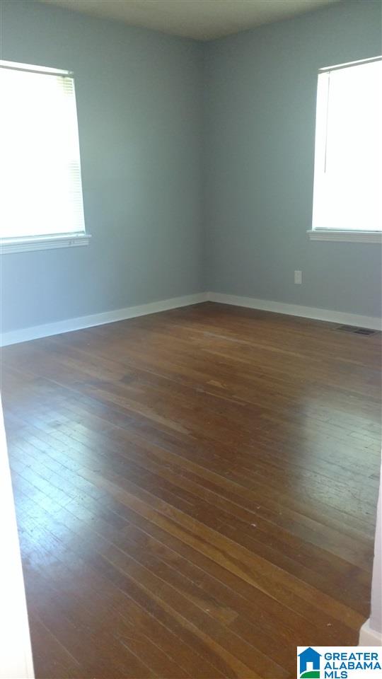 2244 8th Street Northeast Center Point, AL 35215 - Photo 16 of 41
