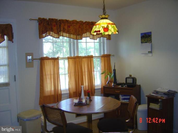 3230 Powder Mill Road Hyattsville, MD 20783 - Photo 6 of 10 Kitchen #2