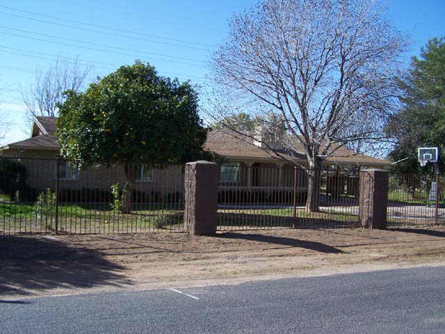 Primary Photo
