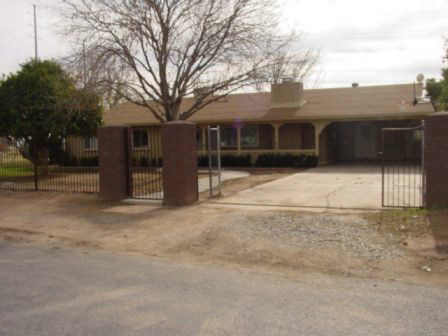 Additional Photo