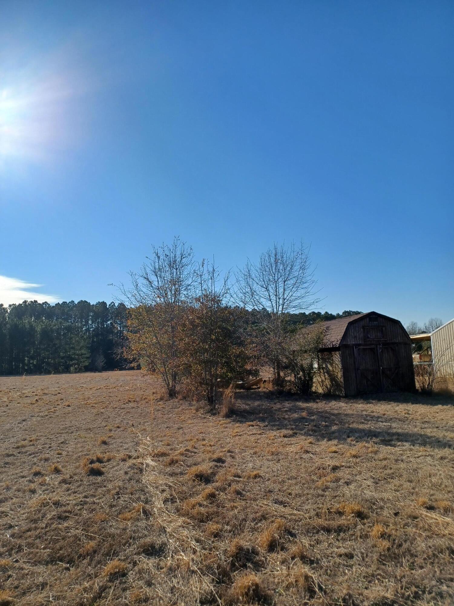 1545 Gator Lake Road Manning, SC 29102 - Photo 3 of 9 20220130_151200