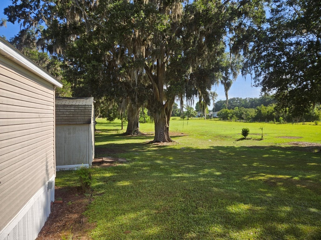 1578 McConnell Bridge Road Adel, GA 31620 - Photo 9 of 19 Gallery Image 9