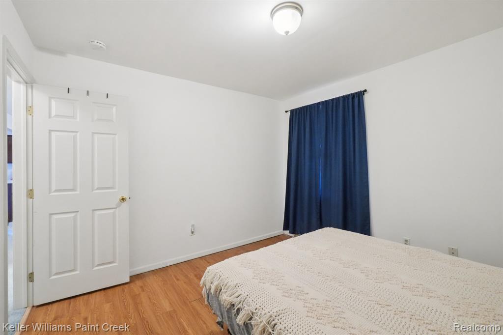 315 East St Clair Street Romeo, MI 48065 - Photo 28 of 62 Gallery Image 28