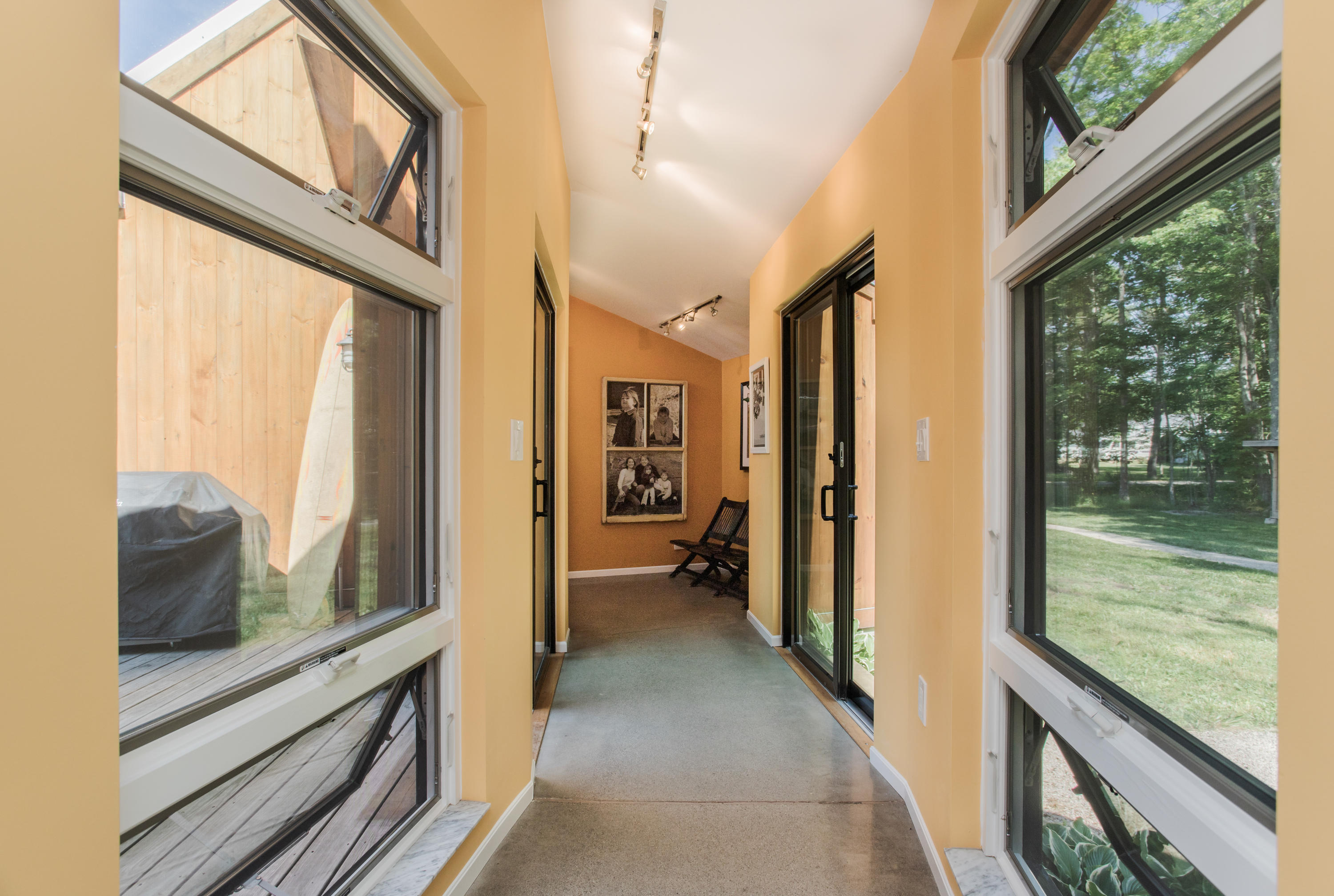 20 Betty Welch Road York, ME 03909 - Photo 19 of 35 20 Betty Welch Road
