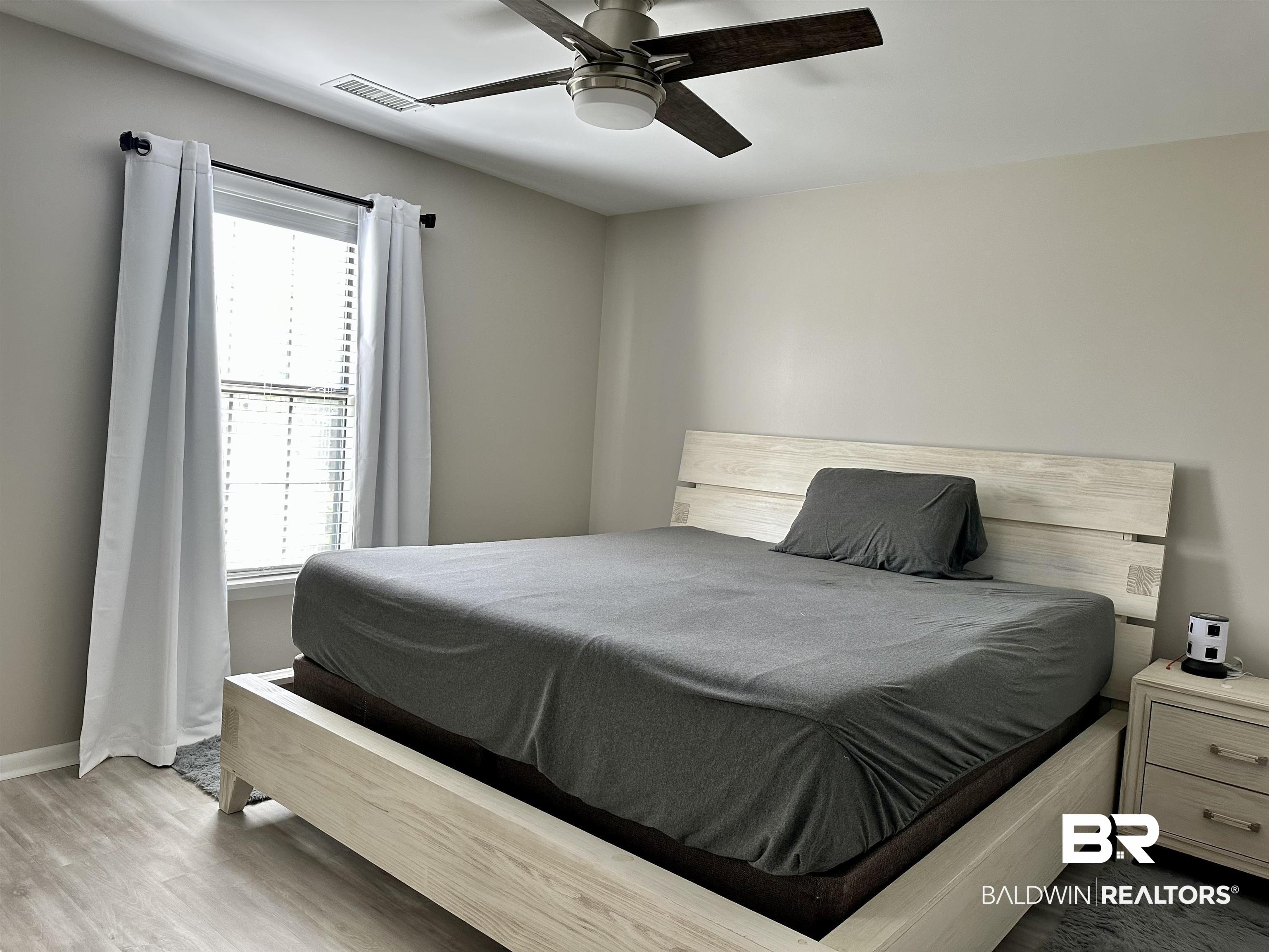 974 Snider Road Brewton, AL 36426 - Photo 12 of 33