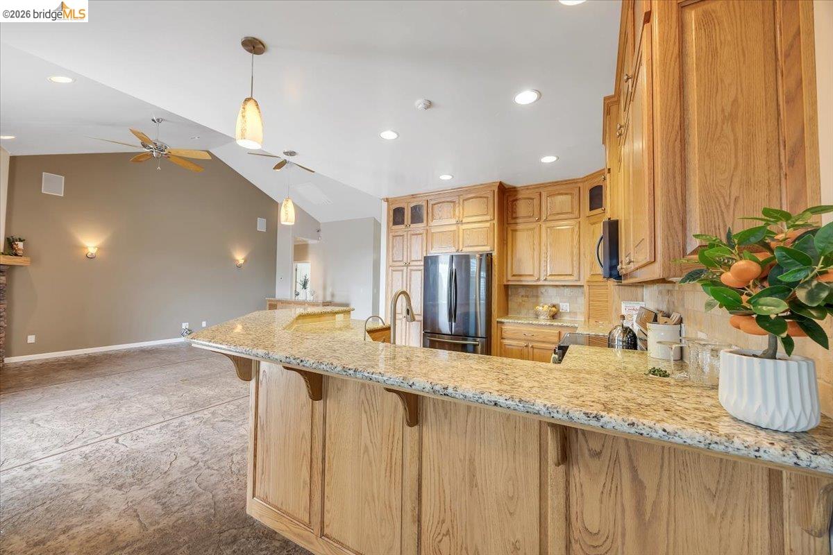 18180 Robin Ridge Road Sonora, CA 95370 - Photo 15 of 88