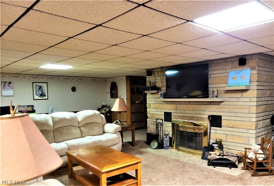 88280 Maple Road Jewett, OH 43986 - Photo 28 of 33