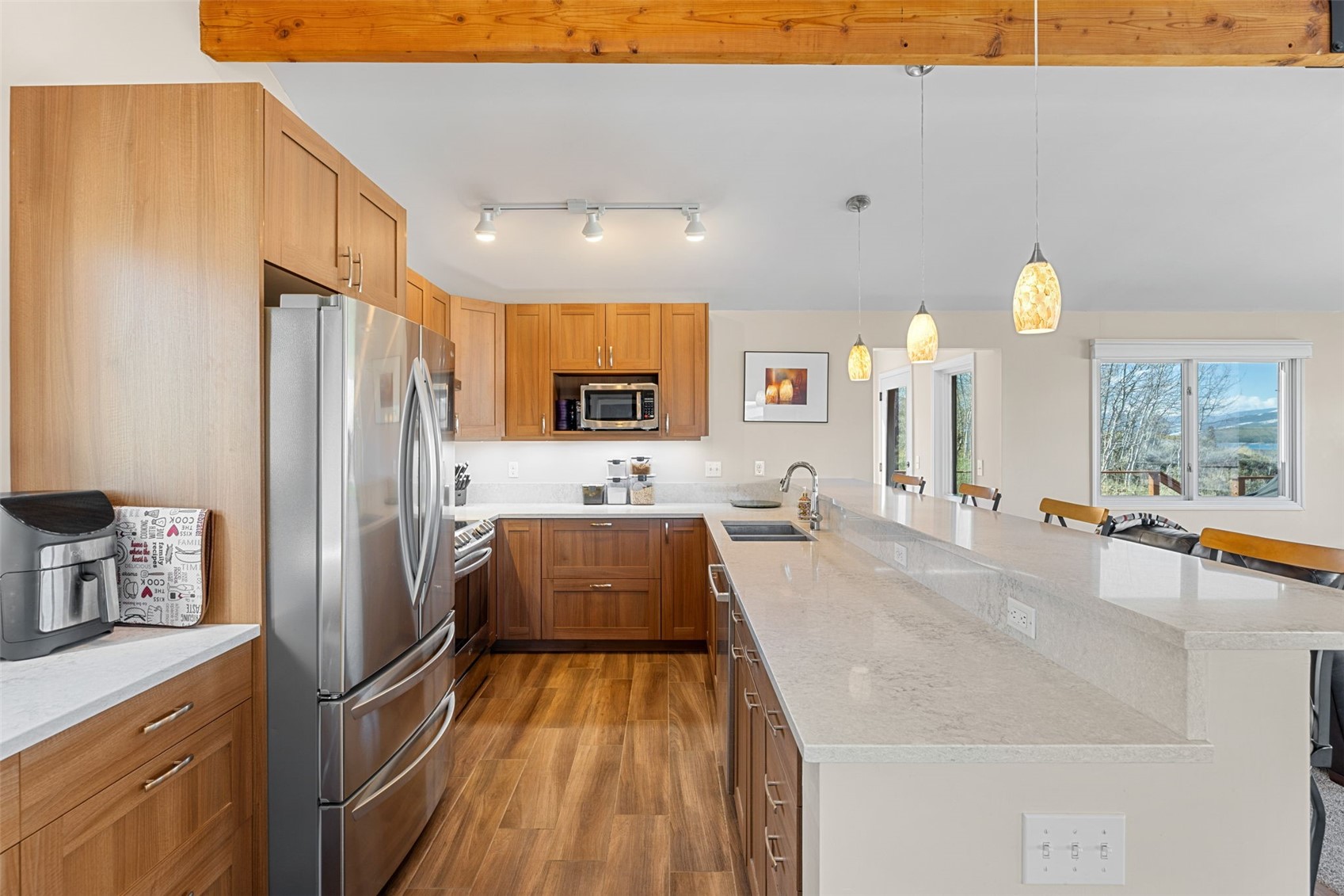 142 P Road Silverthorne, CO 80498 - Photo 11 of 45