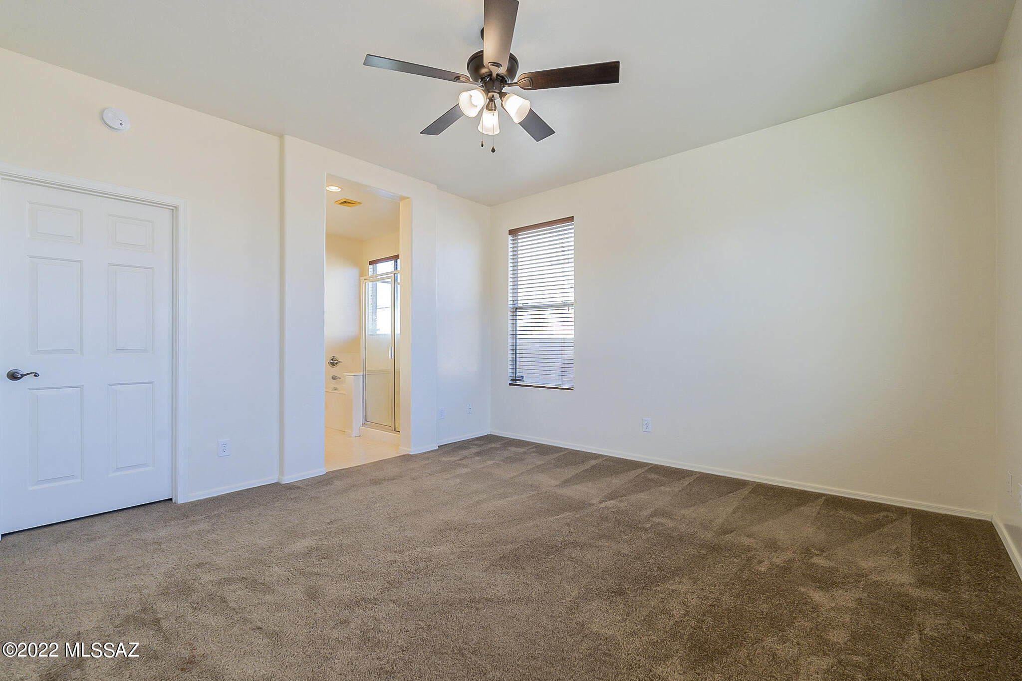 6831 South Thimbleberry Road Tucson, AZ 85756 - Photo 27 of 50