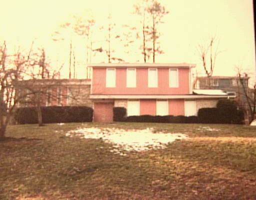 553 Elizabeth Crest Road Chattanooga, TN 37421 - Photo 1 of 1 Primary Photo