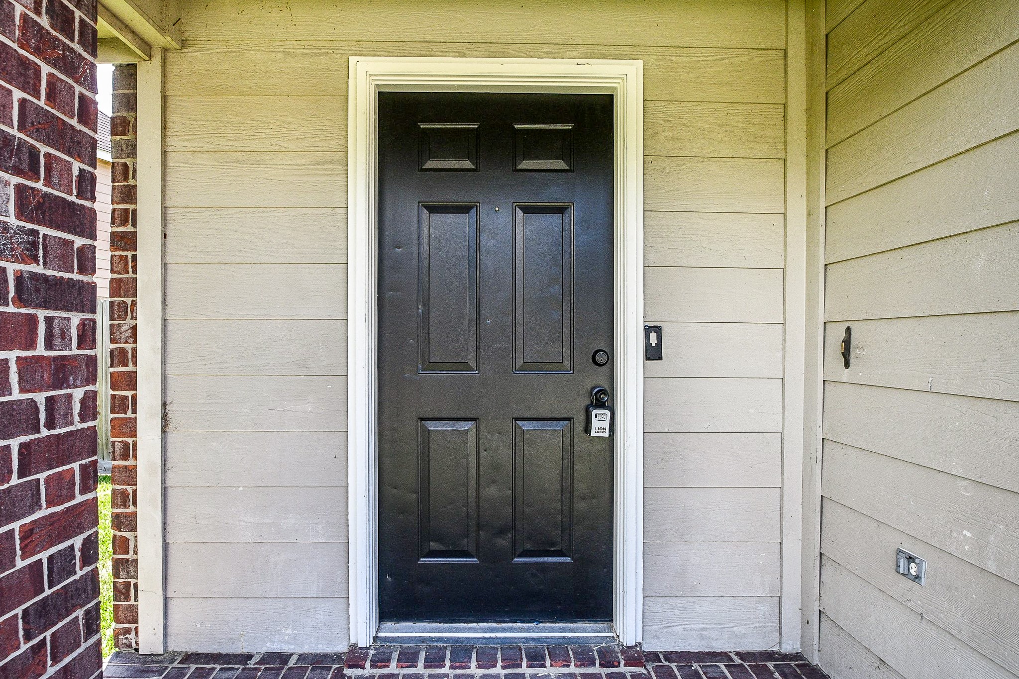 19207 Relay Road Humble, TX 77346 - Photo 4 of 34