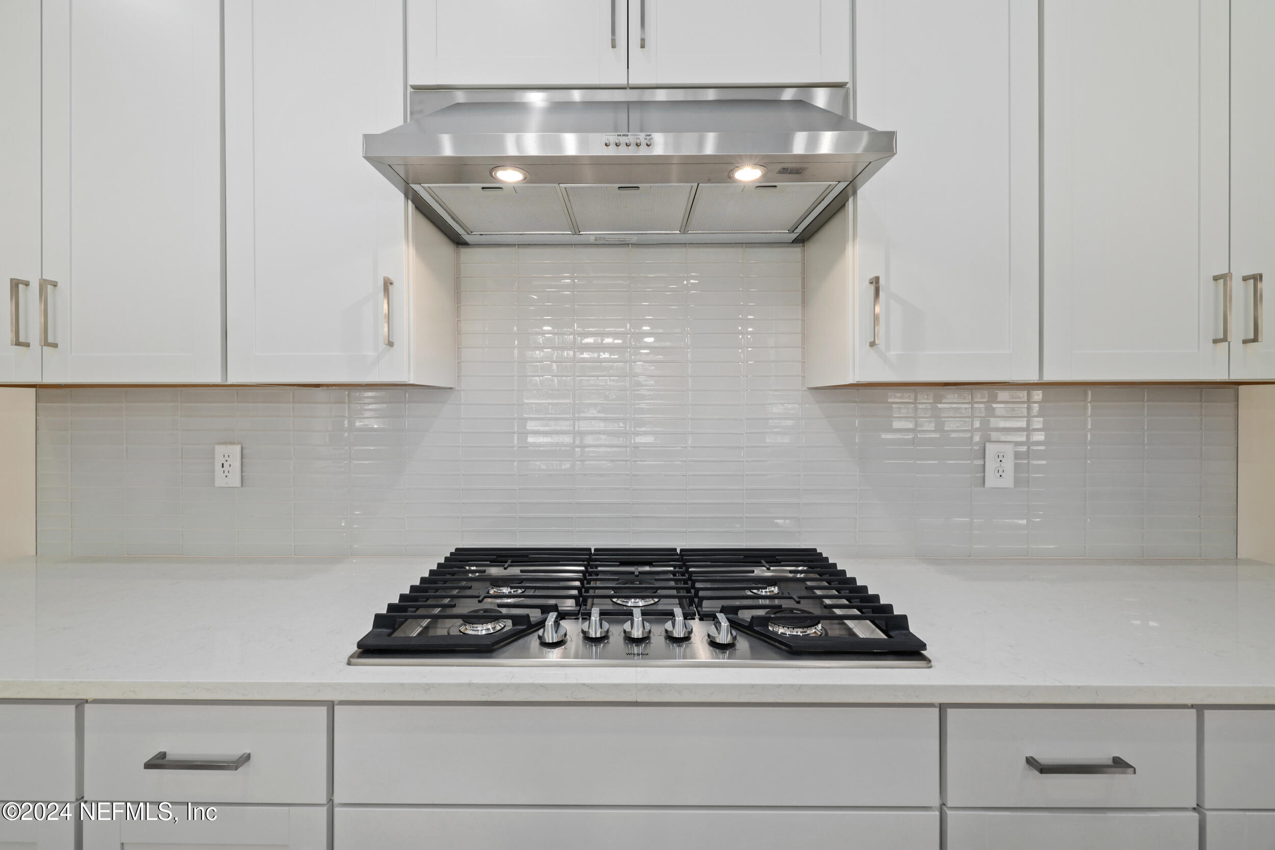 228 Elm Br Road St. Johns, FL 32259 - Photo 20 of 77 Kitchen